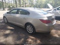 Photo 3 of 11 — 2013 Buick LaCrosse