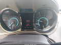 Photo 7 of 11 — 2013 Buick LaCrosse