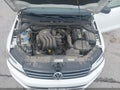 Photo 10 of 16 — 2015 Volkswagen Jetta