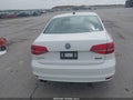 Photo 15 of 16 — 2015 Volkswagen Jetta