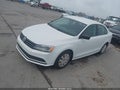 Photo 2 of 16 — 2015 Volkswagen Jetta