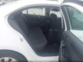 Photo 8 of 16 — 2015 Volkswagen Jetta