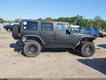 Photo 13 of 16 — 2012 Jeep Wrangler Unlimited