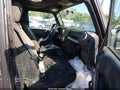 Photo 5 of 16 — 2012 Jeep Wrangler Unlimited