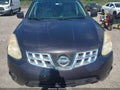 Photo 6 of 11 — 2013 Nissan Rogue