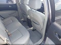 Photo 8 of 11 — 2013 Nissan Rogue
