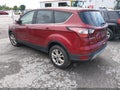Photo 3 of 15 — 2017 Ford Escape