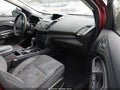 Photo 5 of 15 — 2017 Ford Escape