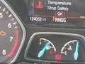 Photo 7 of 15 — 2017 Ford Escape
