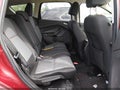 Photo 8 of 15 — 2017 Ford Escape