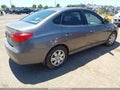 Photo 4 of 12 — 2008 Hyundai Elantra