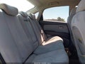 Photo 8 of 12 — 2008 Hyundai Elantra