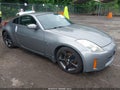 Photo 1 of 13 — 2006 Nissan 350Z