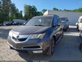 Photo 2 of 16 — 2011 Acura MDX