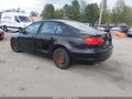 Photo 3 of 11 — 2013 Volkswagen Jetta