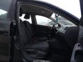 Photo 5 of 11 — 2013 Volkswagen Jetta