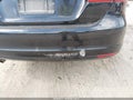 Photo 6 of 11 — 2013 Volkswagen Jetta