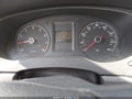 Photo 7 of 11 — 2013 Volkswagen Jetta