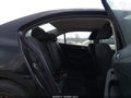 Photo 8 of 11 — 2013 Volkswagen Jetta