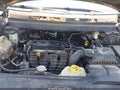 Photo 10 of 12 — 2013 Dodge Journey