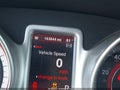 Photo 12 of 12 — 2013 Dodge Journey