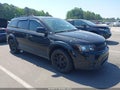 Photo 1 of 12 — 2013 Dodge Journey