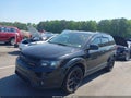 Photo 2 of 12 — 2013 Dodge Journey