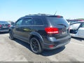 Photo 3 of 12 — 2013 Dodge Journey