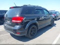 Photo 4 of 12 — 2013 Dodge Journey