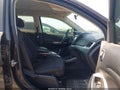 Photo 5 of 12 — 2013 Dodge Journey