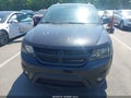 Photo 6 of 12 — 2013 Dodge Journey