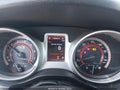 Photo 7 of 12 — 2013 Dodge Journey