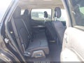 Photo 8 of 12 — 2013 Dodge Journey