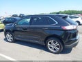 Photo 14 of 16 — 2018 Ford Edge