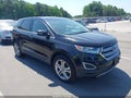 Photo 1 of 16 — 2018 Ford Edge