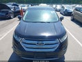 Photo 6 of 16 — 2018 Ford Edge