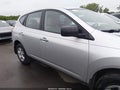 Photo 13 of 16 — 2010 Nissan Rogue Sport
