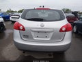 Photo 16 of 16 — 2010 Nissan Rogue Sport