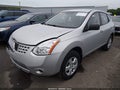 Photo 2 of 16 — 2010 Nissan Rogue Sport