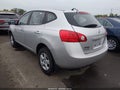 Photo 3 of 16 — 2010 Nissan Rogue Sport
