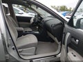 Photo 5 of 16 — 2010 Nissan Rogue Sport