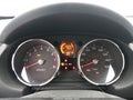 Photo 7 of 16 — 2010 Nissan Rogue Sport