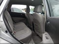 Photo 8 of 16 — 2010 Nissan Rogue Sport