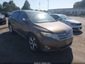 Photo 1 of 16 — 2009 Toyota Venza