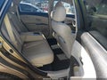 Photo 8 of 16 — 2009 Toyota Venza