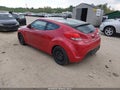Photo 3 of 12 — 2013 Hyundai Veloster