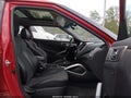 Photo 5 of 12 — 2013 Hyundai Veloster