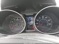 Photo 7 of 12 — 2013 Hyundai Veloster