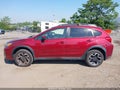 Photo 13 of 15 — 2016 Subaru Crosstrek