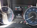 Photo 14 of 15 — 2016 Subaru Crosstrek